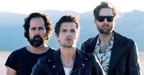 reddit the killer|the killers next album.